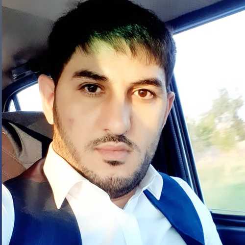 دانلود اهنگ نورلان اوردوبادلی بیزیک ایندی بوردا